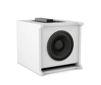 Напольный активный сабвуфер CVGaudio SUBone model F-8W/Active
