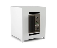 Напольный активный сабвуфер CVGaudio SUBone model F-8W/Active