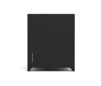 Напольный активный сабвуфер CVGaudio SUBone model F-8BL/Active
