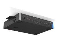 CVGaudio NEXT T-LITE 40