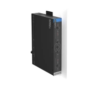 CVGaudio NEXT T-LITE 40