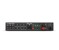 CVGaudio NEXT T-LITE 40