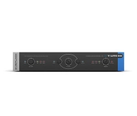 CVGaudio NEXT T-LITE 80