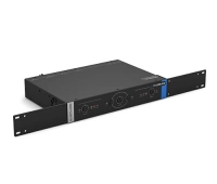 CVGaudio NEXT T-LITE 80