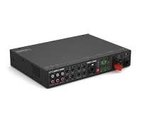CVGaudio NEXT T-LITE 80