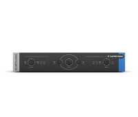 CVGaudio NEXT T-LITE 120