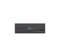 CVGaudio MCplayer-8T