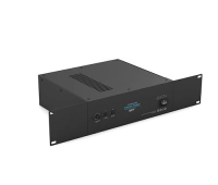 CVGaudio MCplayer-8T