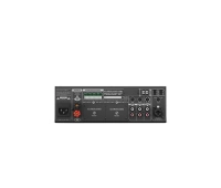 CVGaudio MCplayer-8T