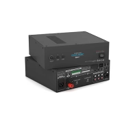 CVGaudio MCplayer-8T