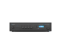 CVGaudio M-653Tmz