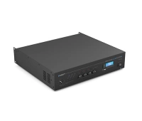CVGaudio M-653Tmz