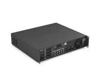 CVGaudio M-653Tmz