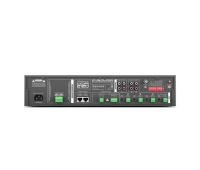 CVGaudio MDA-2120