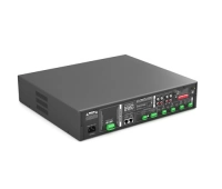 CVGaudio MDA-2120