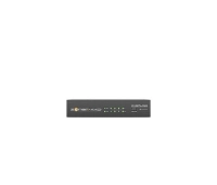 CVGaudio ZONER pro-44D