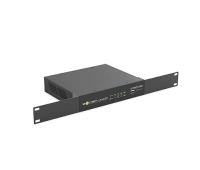 CVGaudio ZONER pro-44D