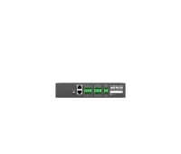 CVGaudio ZONER pro-44D