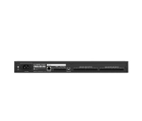 CVGaudio ZONER pro-88A