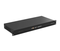 CVGaudio ZONER pro-1616A