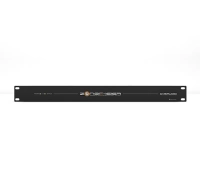 CVGaudio ZONER pro-1616A
