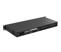 CVGaudio ZONER pro-1616A