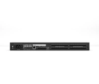 CVGaudio ZONER pro-1616A