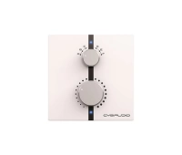 CVGaudio WP-4W