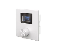 CVGaudio P-ZONER-W/IP/A