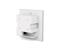 CVGaudio P-ZONER-W/IP/A