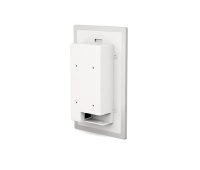 CVGaudio P-ZONER-W/IP/B