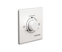CVGaudio NVC-W