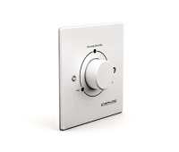 CVGaudio NVC-W