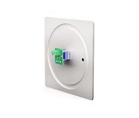 CVGaudio NVC-W