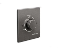 CVGaudio NVC-BL