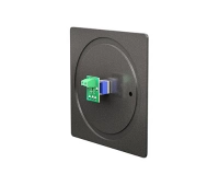 CVGaudio NVC-BL