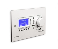 CVGaudio NVC-SRC-W