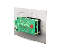 CVGaudio NVC-SRC-W