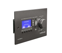 CVGaudio NVC-SRC-BL