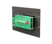 CVGaudio NVC-SRC-BL