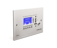 CVGaudio N-SRC-W