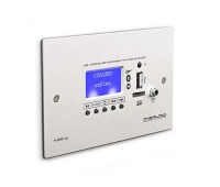 CVGaudio N-SRC-W
