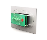 CVGaudio N-SRC-W