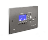 CVGaudio N-SRC-BL