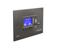 CVGaudio N-SRC-BL