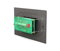 CVGaudio N-SRC-BL