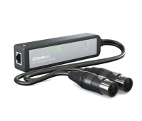 CVGaudio EASYCONN 2A-D