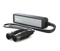 CVGaudio EASYCONN 2A-D
