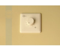 CVGaudio VA-110