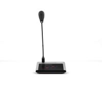 CVGaudio MCD-4